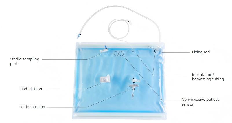 figure-2-schematic-diagram-of-a-typical-cellbag-component.jpg
