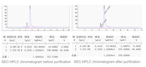 figure-3-chromatograms-and-quality-data-of-a-bispecific-antibody-on-maxtar-phenyl-hr.jpg figure-3-chromatograms-and-quality-data-of-a-bispecific-antibody-on-maxtar-phenyl-hr.jpg