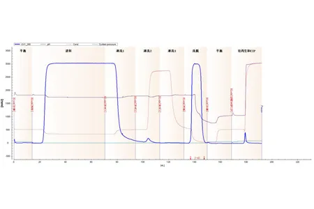 Is Bispecific Antibody Purification Challenging? This Guide Helps You Tackle Complex Impurity Separation!