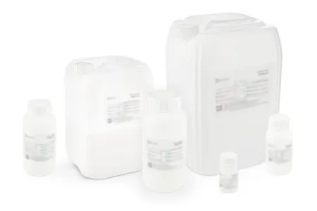 ChromaX® MonoPM™ 65S: An“All-Round Performer” in Cation Exchange Chromatography