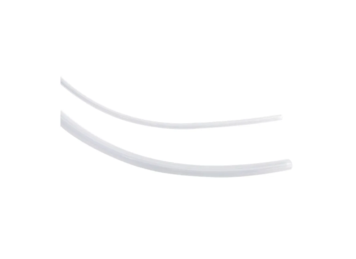 SynaLinX<sup>®</sup> MST Platinum Cured Silicone Tubing