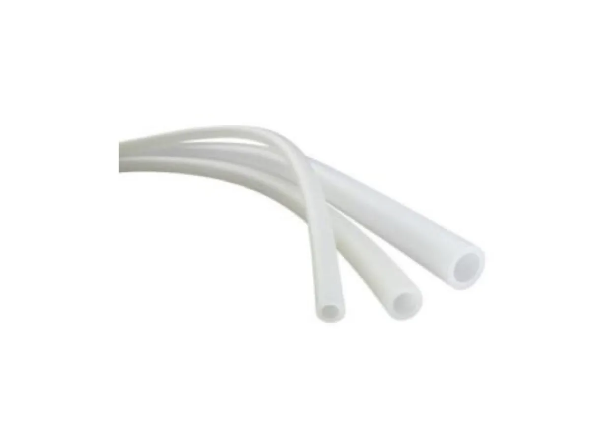 SynaLinX<sup>®</sup> B-Flex™ Thermoplastic Tubing