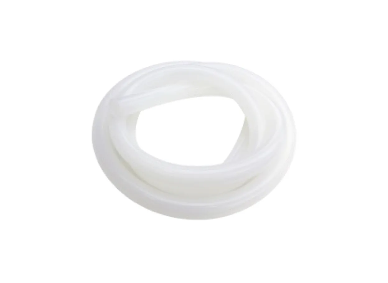 SynaLinX<sup>®</sup> HST Platinum Cured Silicone Tubing