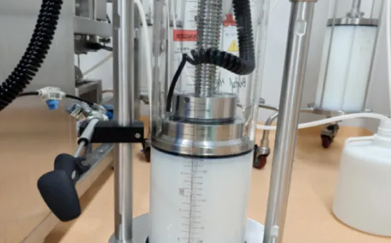 Purification Techniques | Unveiling the MaXtar® Butyl HR High-Resolution Hydrophobic Interaction Chromatography Resin
