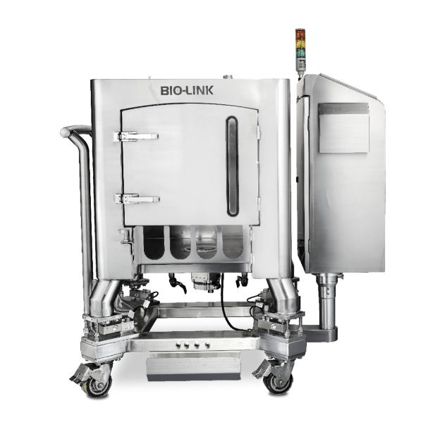 figure-1-biohub-bm-single-use-mixing-system.jpg