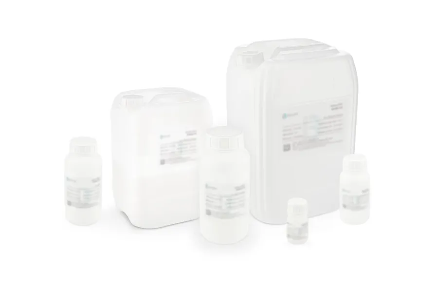 Purification Techniques | My Tag, My Choice — Affinity Tag Selection: Who Is Your Best Partner?