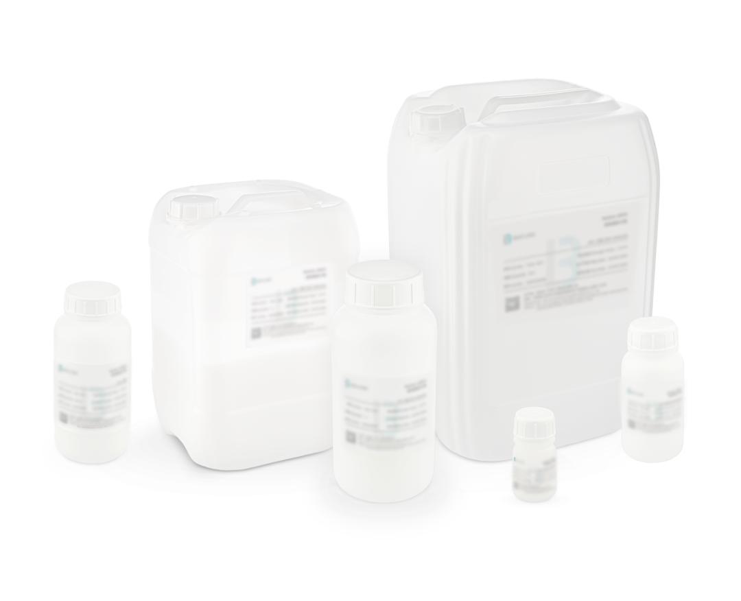 figure-1-biolink-s-full-series-of-tag-specific-affinity-purification-products.jpg