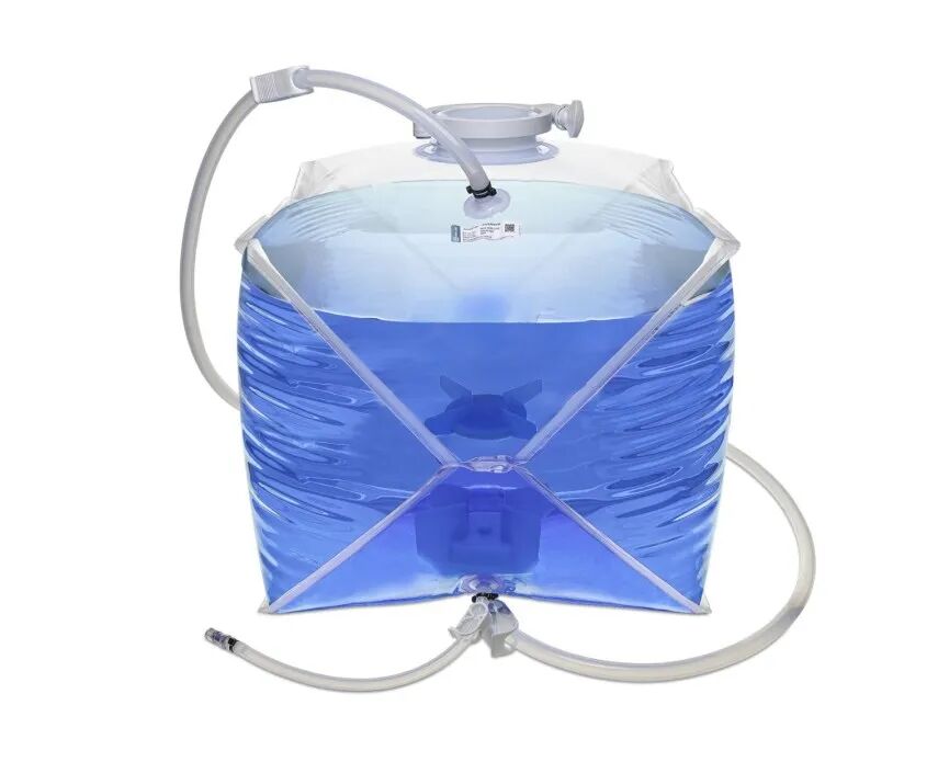 figure-2-biohub-single-use-mixing-bag.jpg