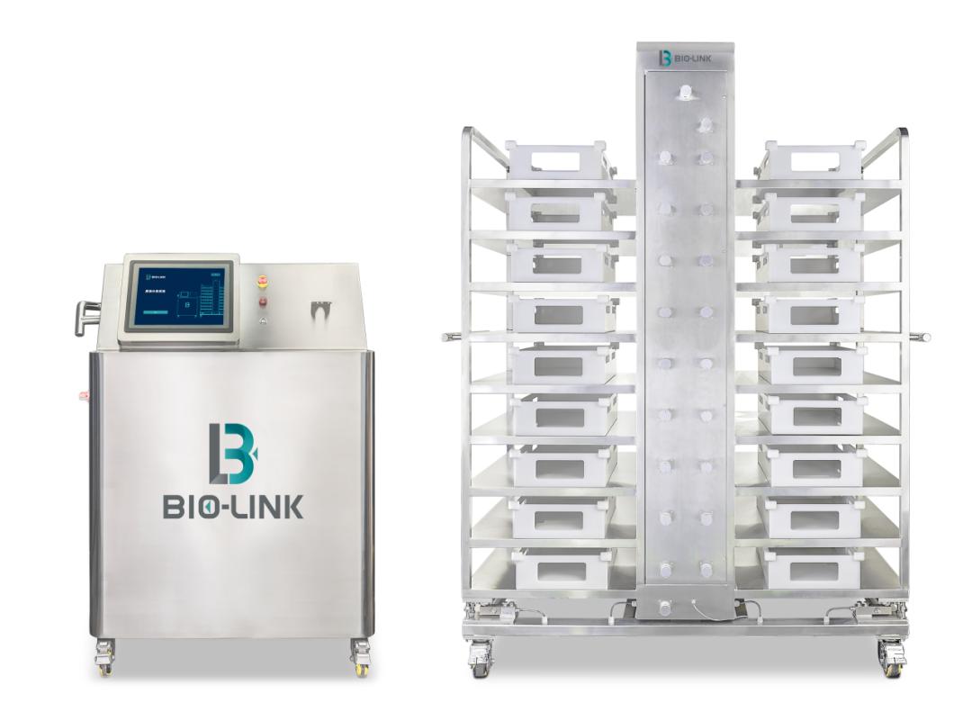 figure-2-biohub-fill-single-use-bulk-filling-system.jpg figure-2-biohub-fill-single-use-bulk-filling-system.jpg