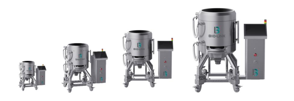 figure-2-biohub-single-use-magnetic-mixing-system-round-tank.jpg figure-2-biohub-single-use-magnetic-mixing-system-round-tank.jpg