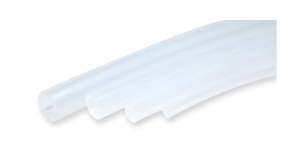 figure-4-synalinx-platinum-cured-silicone-tubing.jpg