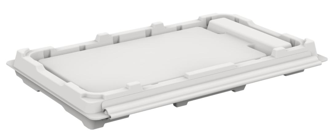 figure-5-biohub-plastic-freeze-thaw-box.jpg figure-5-biohub-plastic-freeze-thaw-box.jpg