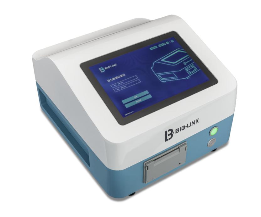 figure-7-biohub-pat-pressure-monitoring-recorder.jpg figure-7-biohub-pat-pressure-monitoring-recorder.jpg