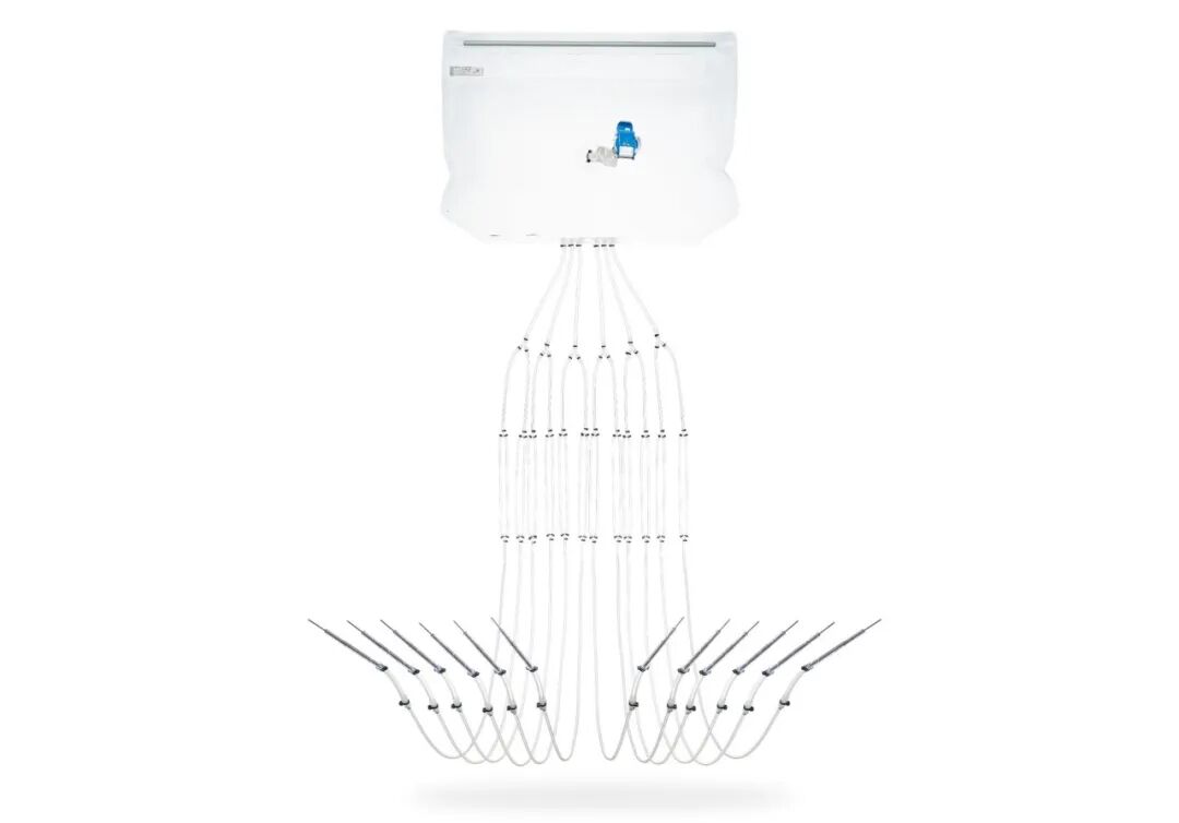 figure-8-biohub-single-use-filling-bag.jpg figure-8-biohub-single-use-filling-bag.jpg