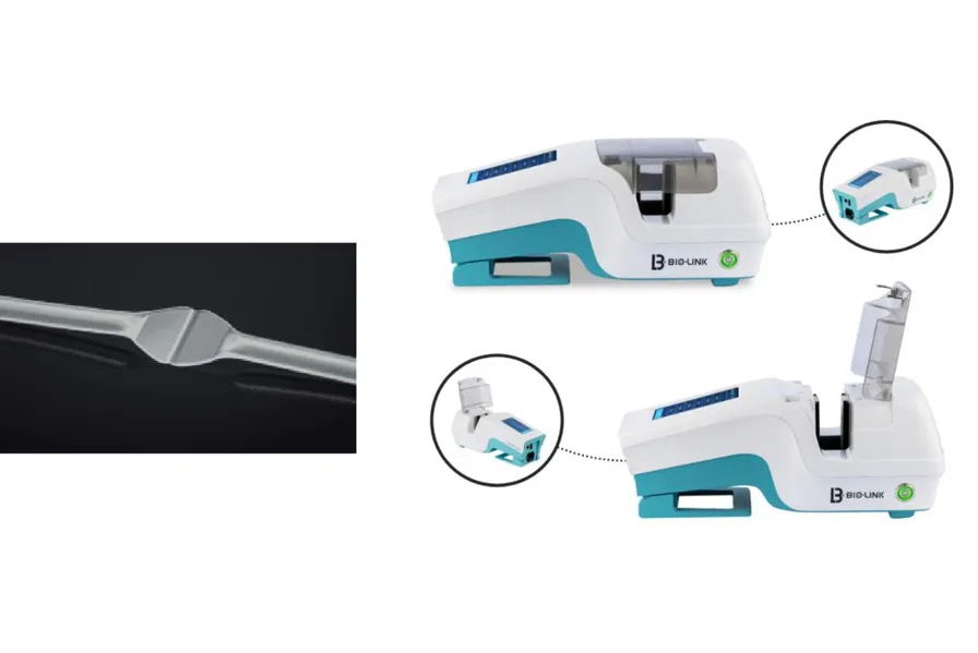 From “Steel Jungle” to “Flexible Smart Manufacturing”: How Single-Use Systems Are Reshaping Vaccine Sterile Processing?