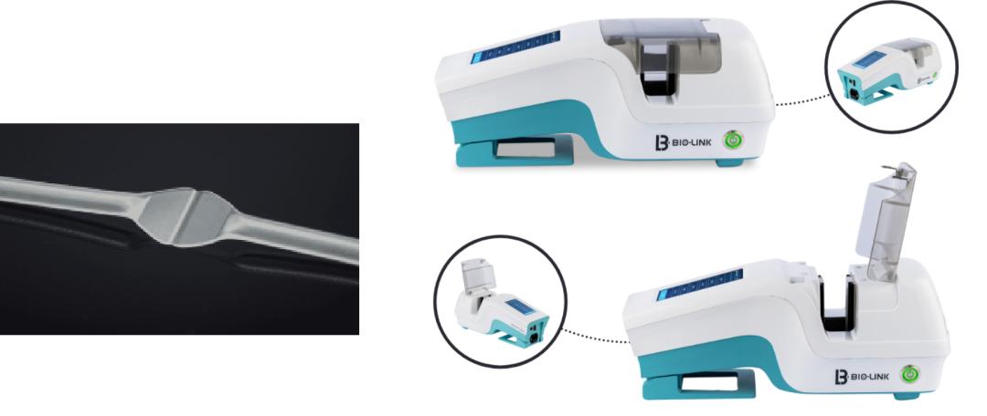 figure-1-biohub-sealer.jpg figure-1-biohub-sealer.jpg