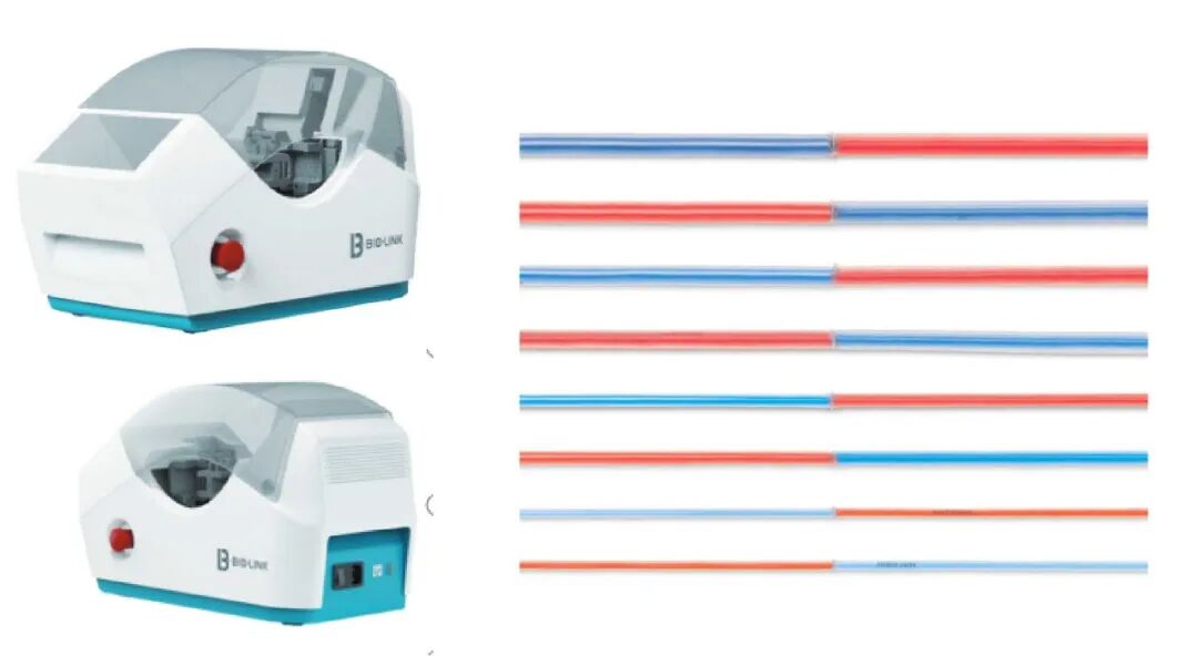 figure-2-biohub-welder-welding-results-for-different-tubing-diameters.jpg figure-2-biohub-welder-welding-results-for-different-tubing-diameters.jpg