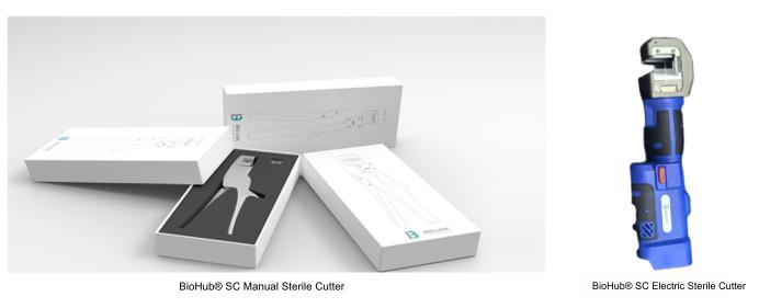 figure-3-biohub-sc-sterile-cutter.jpg figure-3-biohub-sc-sterile-cutter.jpg