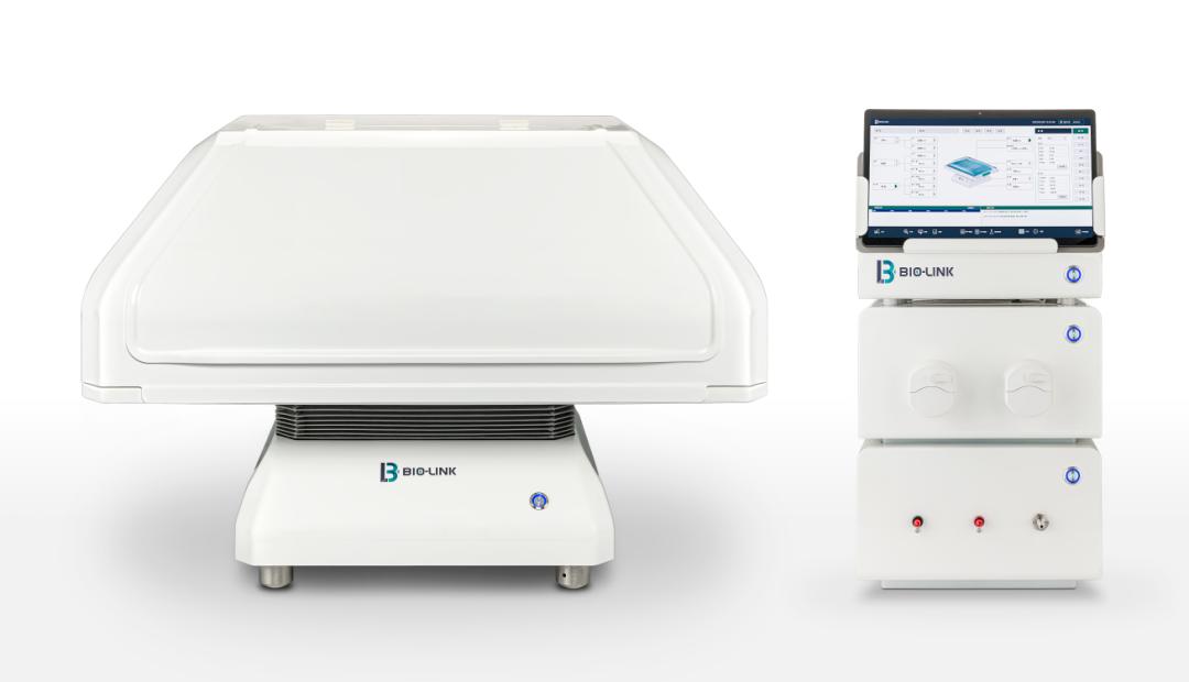 figure-4-cytolinx-rw-single-use-rocking-system.jpg figure-4-cytolinx-rw-single-use-rocking-system.jpg