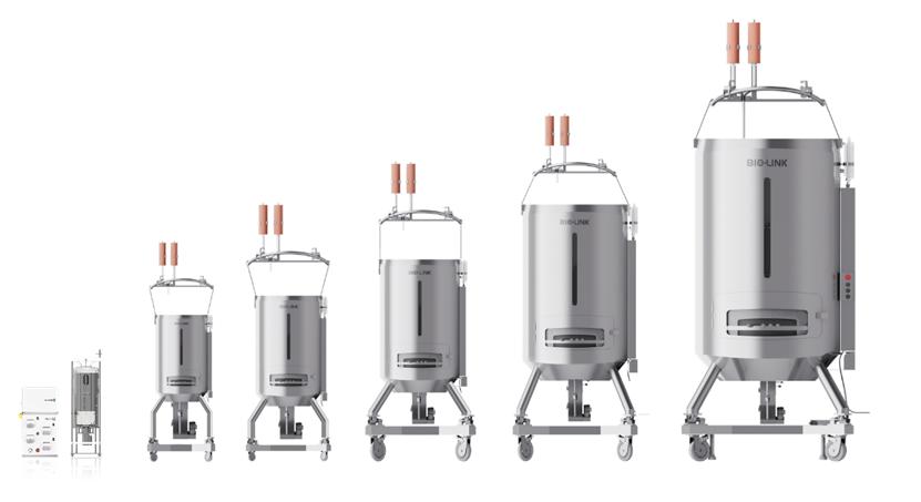 figure-5-cytolinx-br-single-use-bioreactors.jpg figure-5-cytolinx-br-single-use-bioreactors.jpg