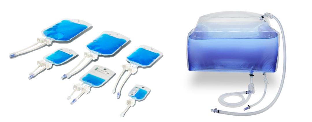 figure-6-biohub-storage-bags.jpg figure-6-biohub-storage-bags.jpg