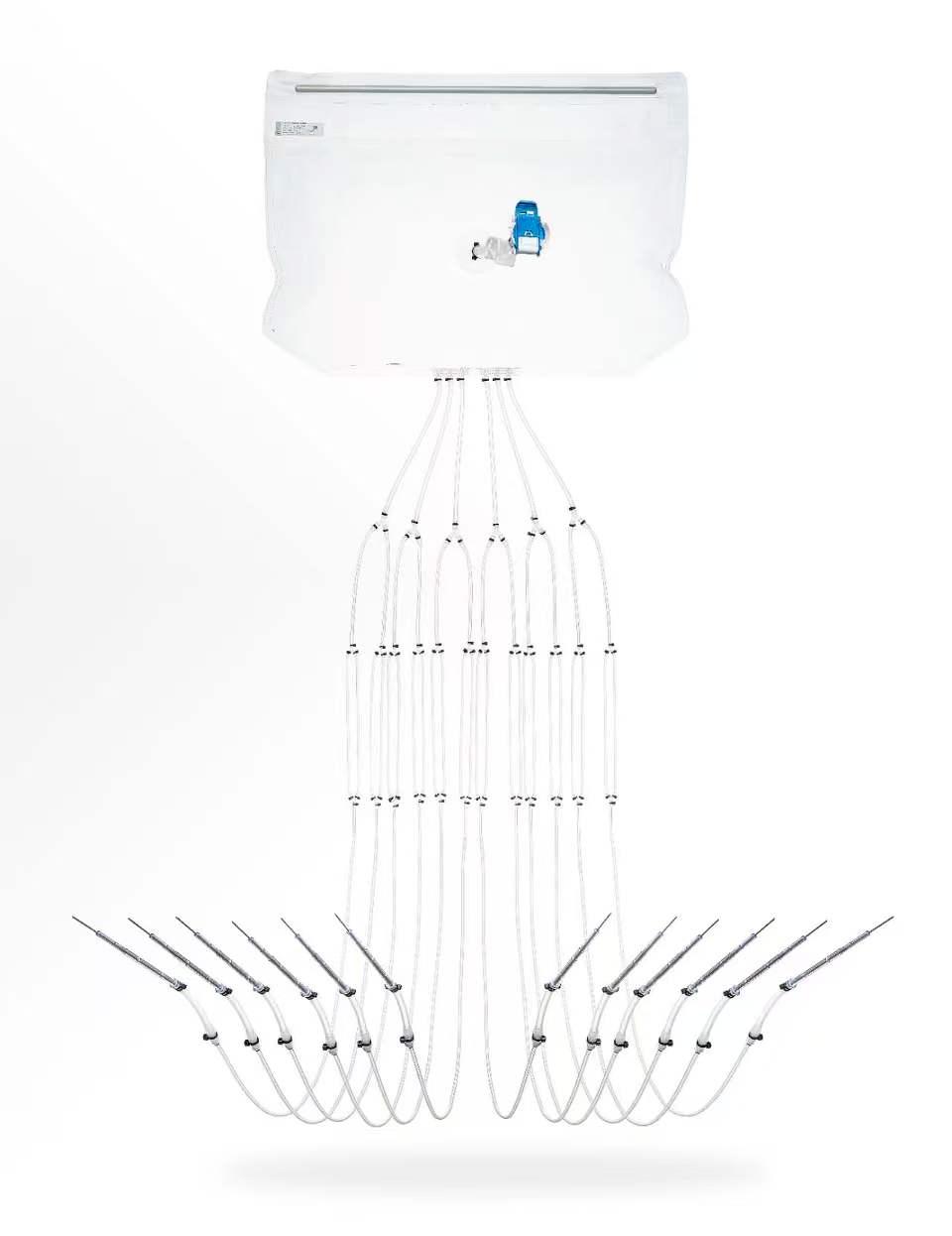 figure-7-biohub-single-use-sterile-filling-bag.jpg figure-7-biohub-single-use-sterile-filling-bag.jpg