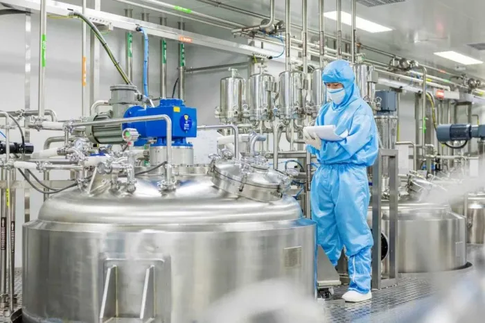build-a-intelligent-manufacturing03.jpg