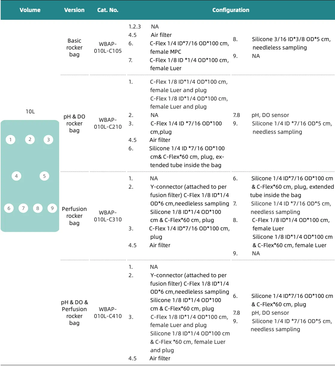 5ad1f9d197d94016bb2de5c56ecf75ef.png