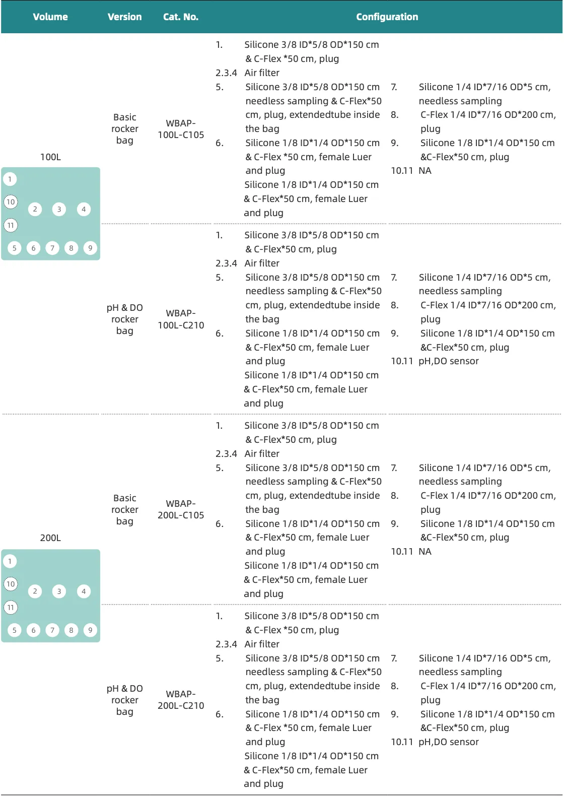 7a6dc06f7410c7534f7a3df566bd5457.png 7a6dc06f7410c7534f7a3df566bd5457.png