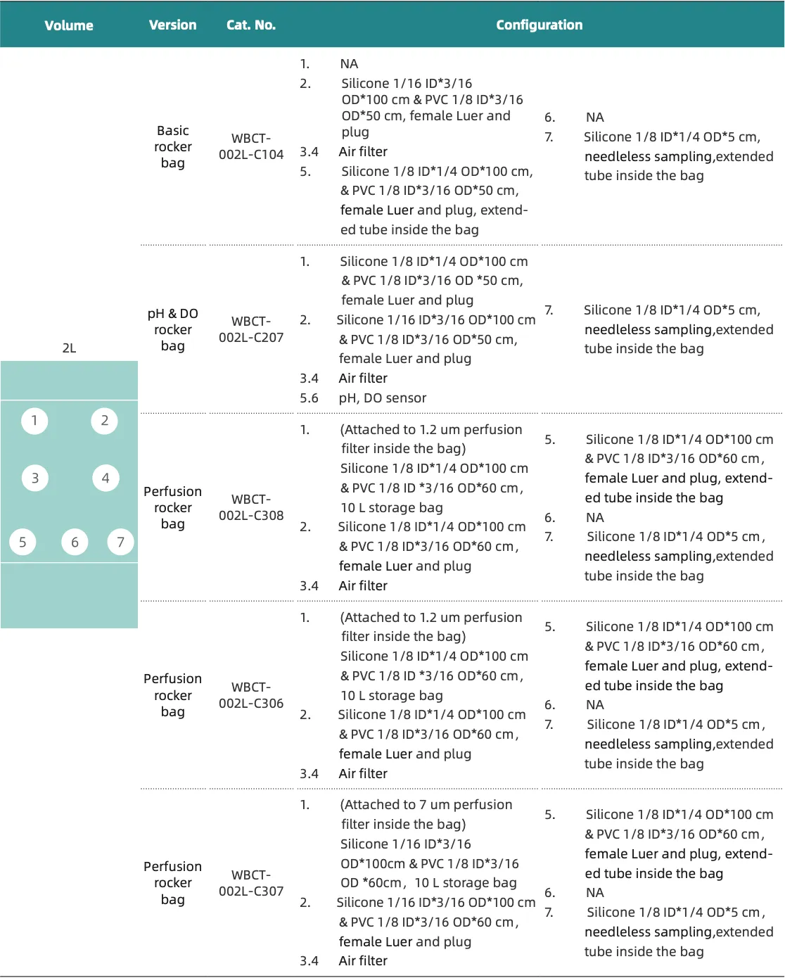 a9d8f199f47bcc7a1741613b7b5ce3e0.png a9d8f199f47bcc7a1741613b7b5ce3e0.png