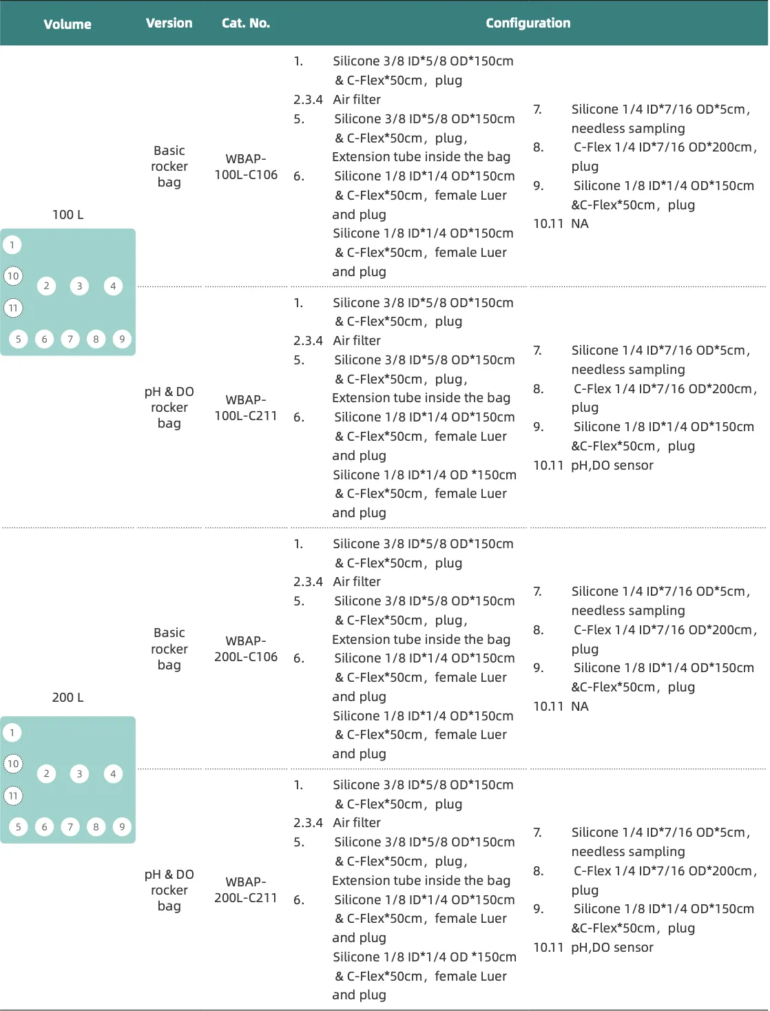 b500686d0b406a266aa785567aef4894.png b500686d0b406a266aa785567aef4894.png