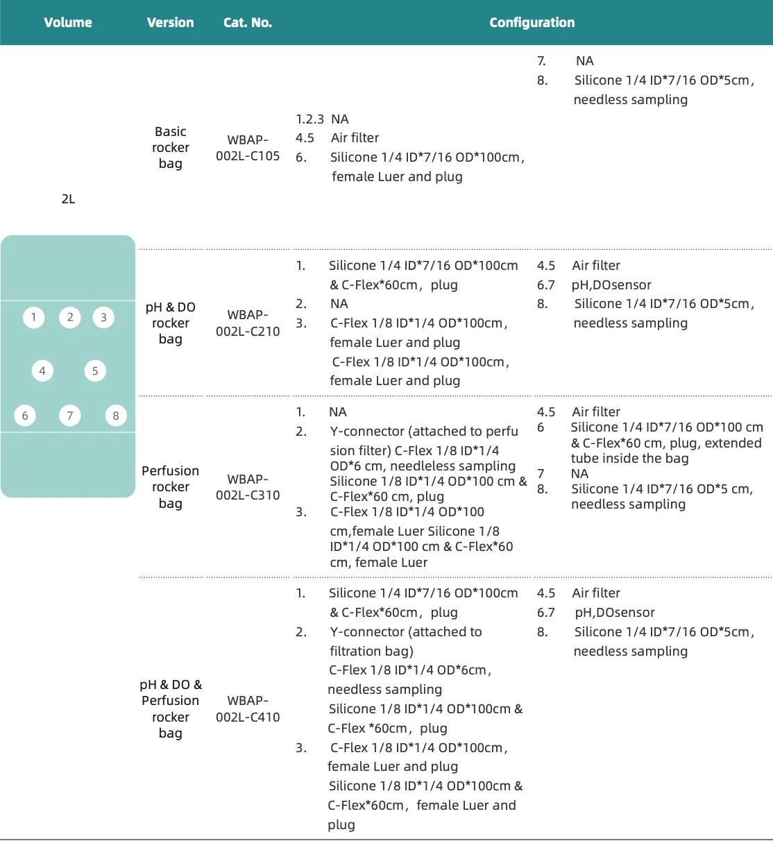d58d92849470a6a75a75b471fc575616.png